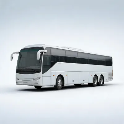 coach